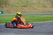 DSC_ (1320)